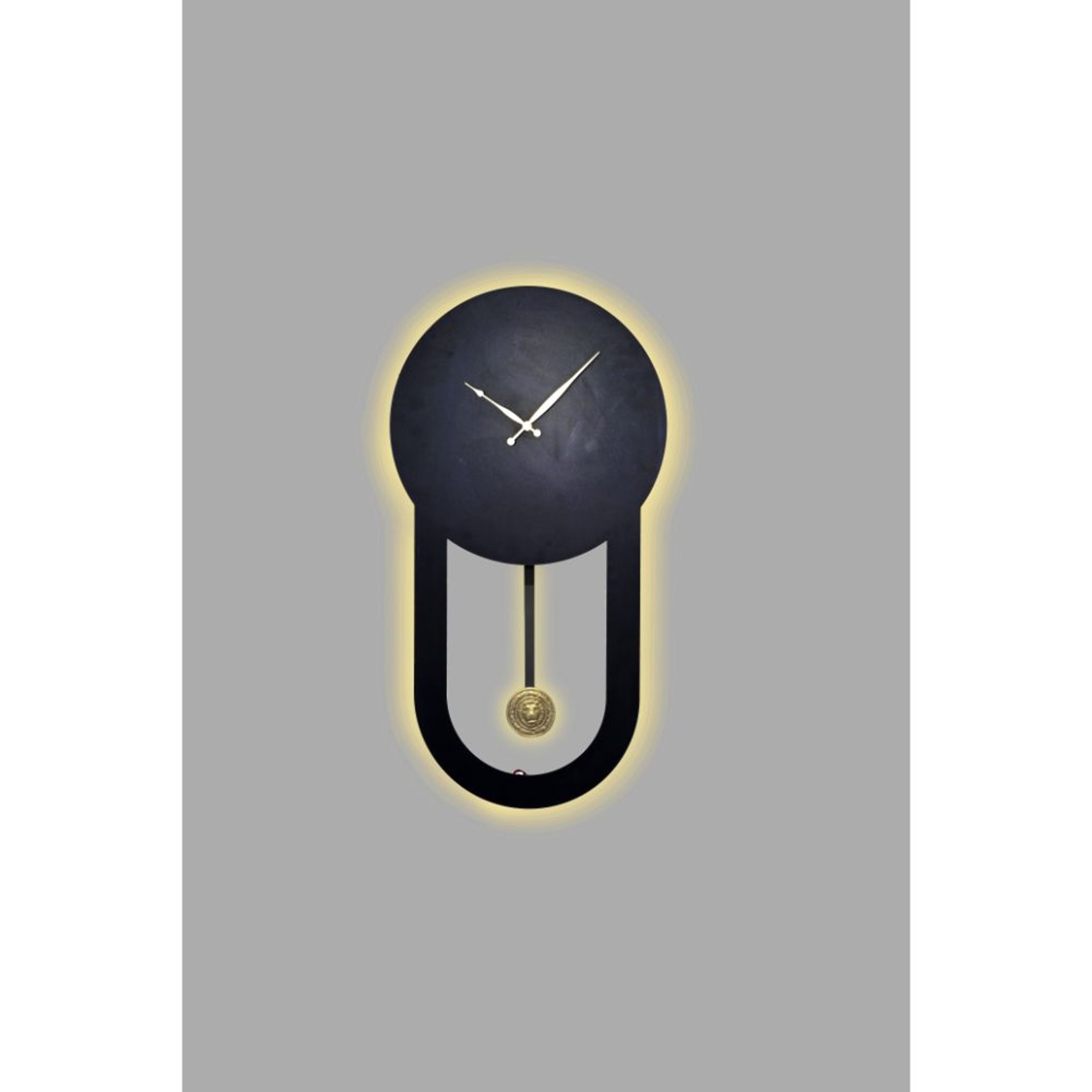 img/decor/wall clock/inky11/6.jpg